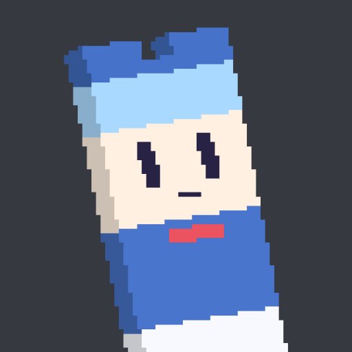 On Twitter Animated Ash Icon Hq