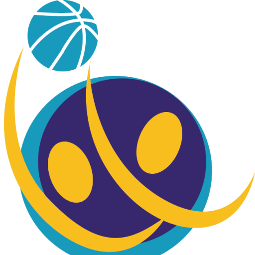 Cropped Basketball Ni Icon Png Very Large