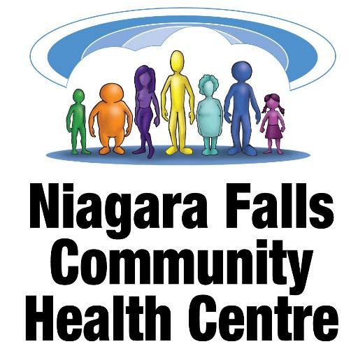 Niagara Falls Chc