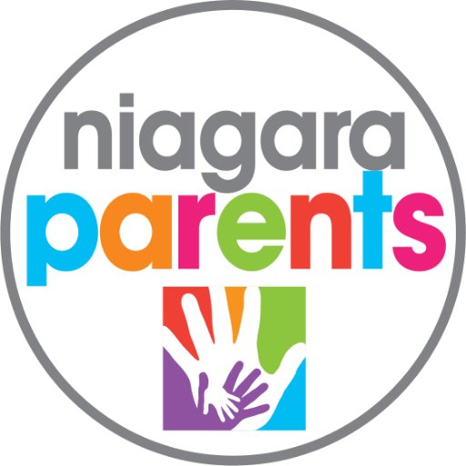 Niagara Parents