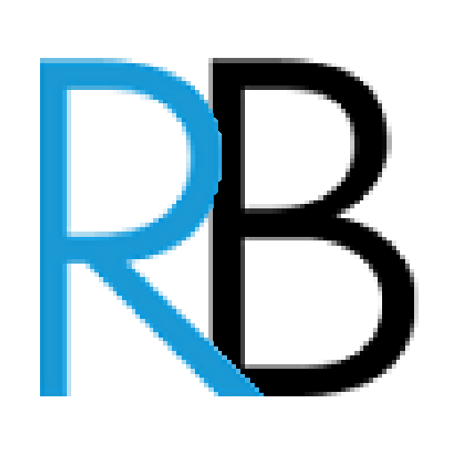 Riverbrink Art Museum