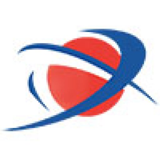 St Catharines Niagara It Support, Computer Service And Repair