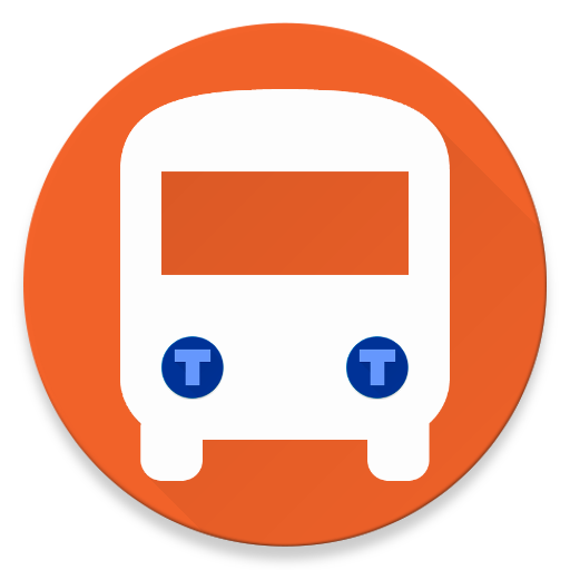 Ca Niagara Falls Wego Bus Androidreadme Md