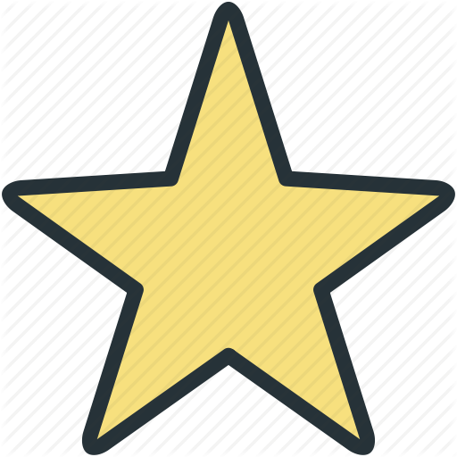 Good, Heart, Interface, Like, Nice Icon