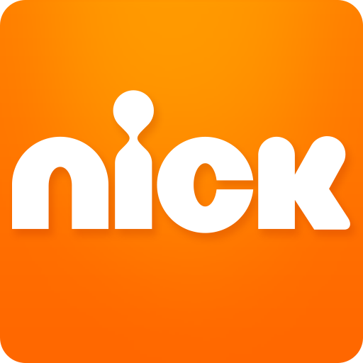 Nick Appstore For Android