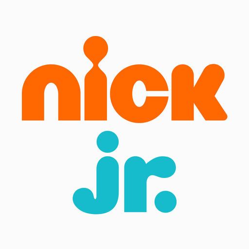 Nick Jr Icon at GetDrawings | Free download