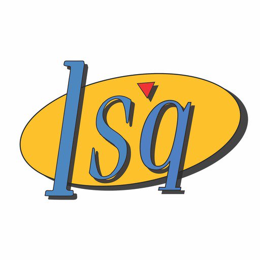 Twin Shadow's George Lewis, Jr Nick Jonas Lsq Podcast