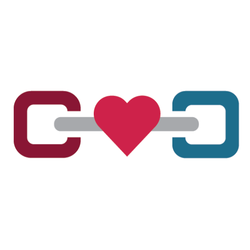 Updates Caring Connections Of New Jersey And Pennsylvania