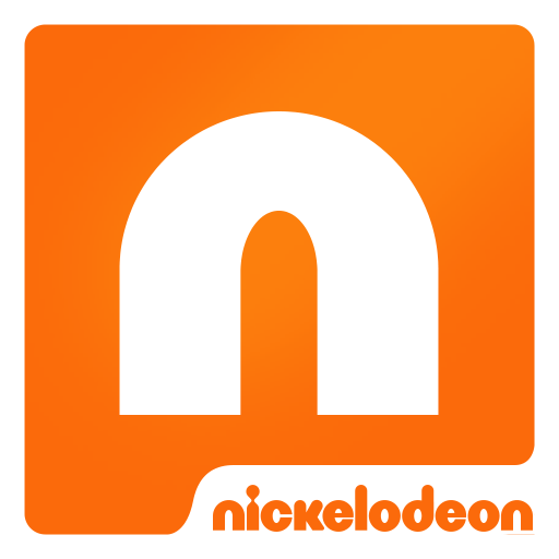 Nickelodeon Spongebob Dein Smartphone Android User