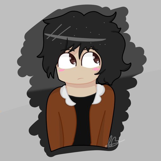 Nico Halfblood Amino