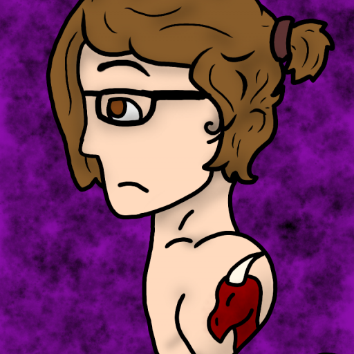 Nico And Friends Browse Projects Frontier