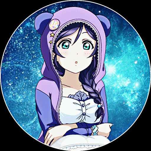 Nozomi, N An Umi Icons Idol Amino