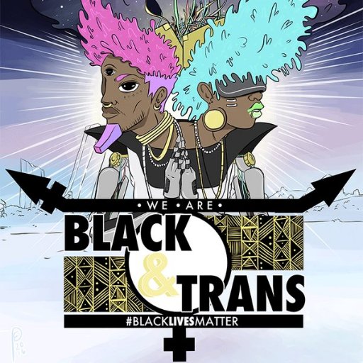 Your Fave Is Racist On Twitter