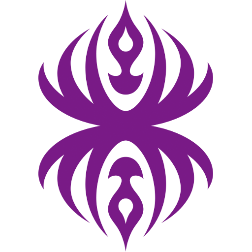 Dark Irregulars Cardfight!! Vanguard Wiki Fandom Powered