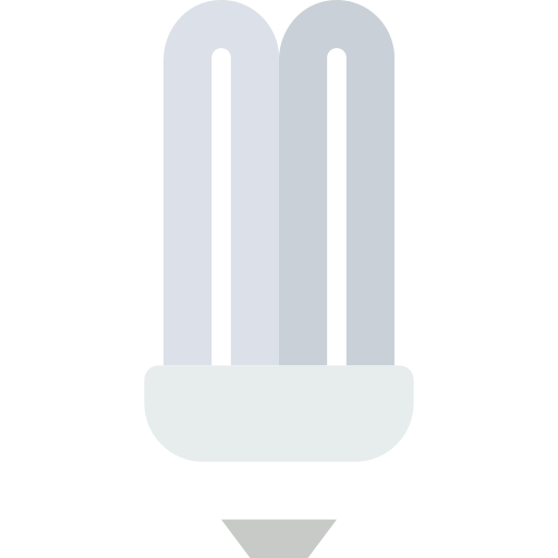 Night Vision Binoculars Png Icon