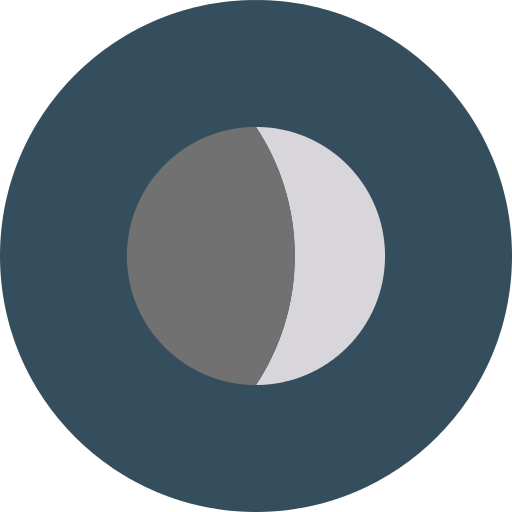 Night Vision Binoculars Png Icon