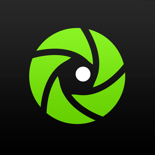 Night Vision Camera Slow Shutter Hd