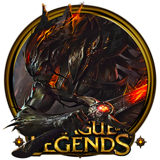 Yasuo Transparent Nightbringer Huge Freebie! Download