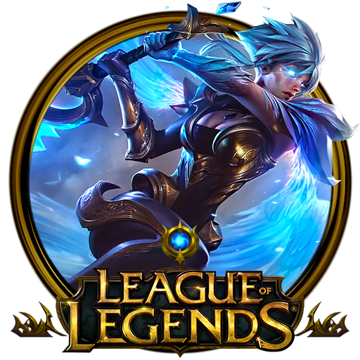 Dawnbringer Riven Icon Related Keywords Suggestions