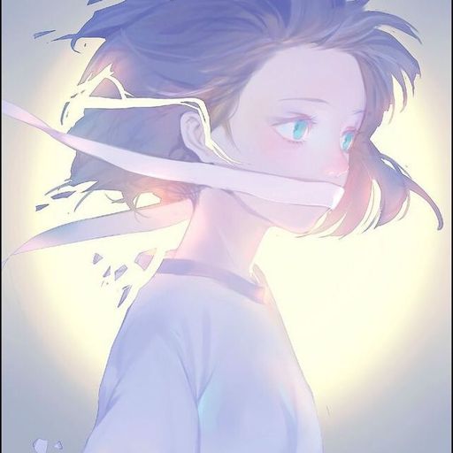 Jinx Game League Of Legends Official Amino