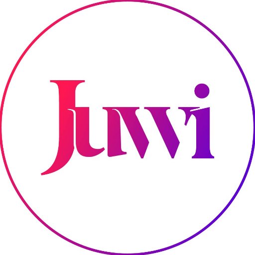 Julian On Twitter Where Are The Mm And Nip