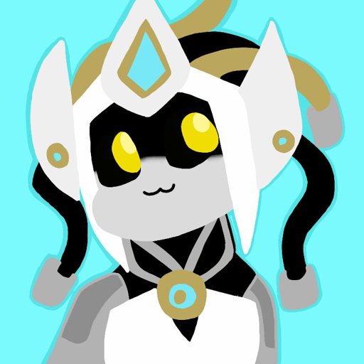 Latest League Of Legends Official Amino