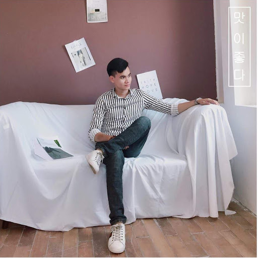 League Of Legends Funny