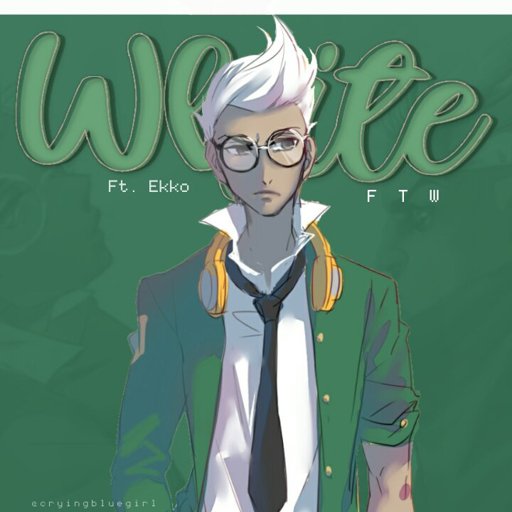 Lethal Zedster League Amino