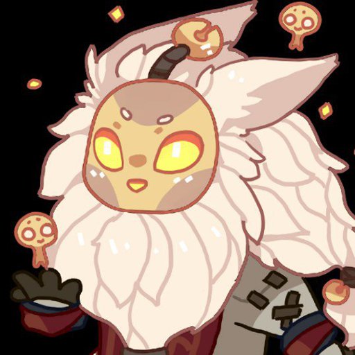 League Of Legends Official Amino