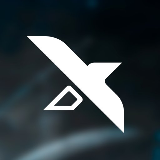 Xen On Twitter New Nightbringer Yasuo Themed Header Like