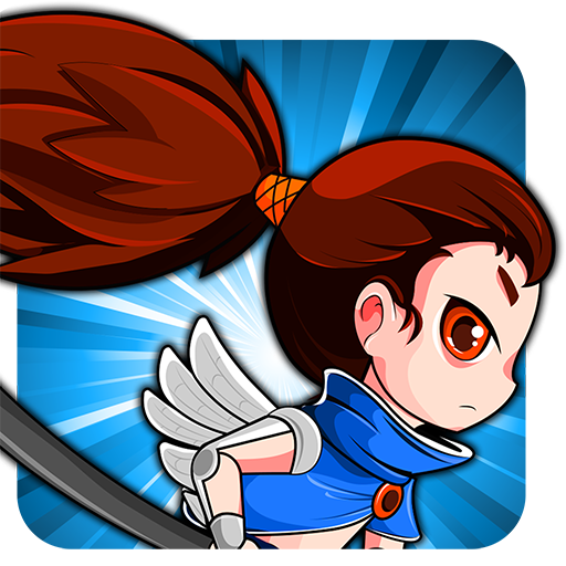 Yasuo Icon