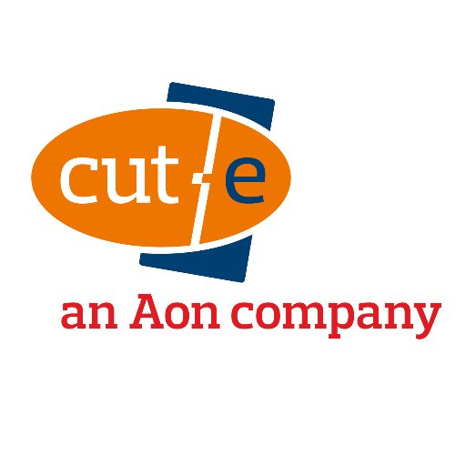 Cut E