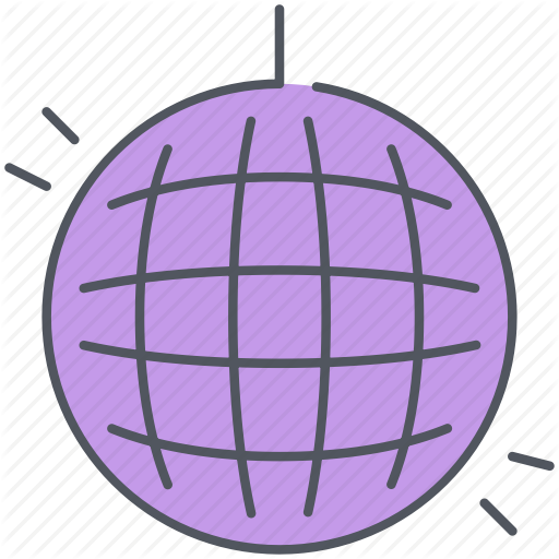 Celebration, Disco, Discoball, Night Club, Nightlife, Party, Retro