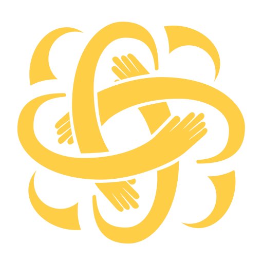 Nightlife Icons, Download Free Png And Vector Icons, Unlimited