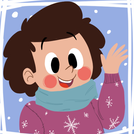 Steven Universe Christmas Icons Tumblr