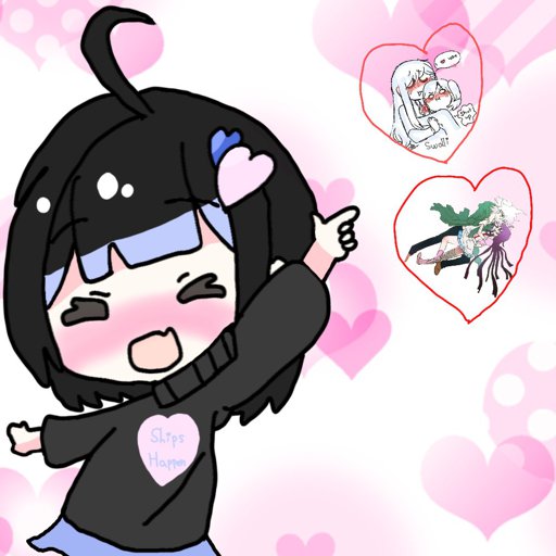 New Avatar Icon Anime Amino