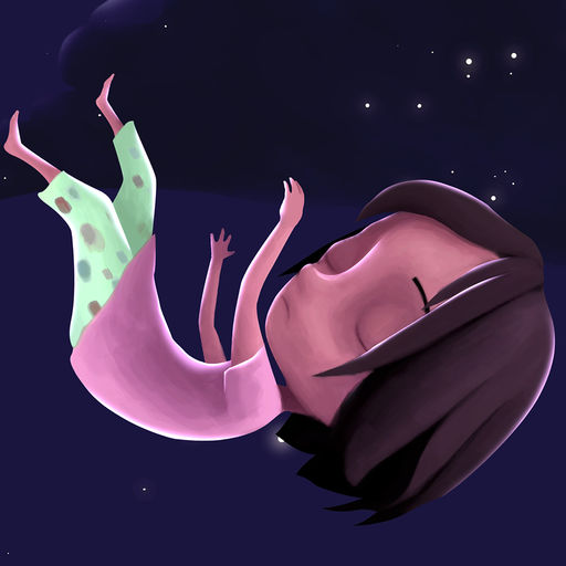 Nightmare Malaria Games Pocket Gamer