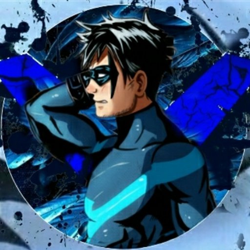 Latest Dc Entertainment Amino