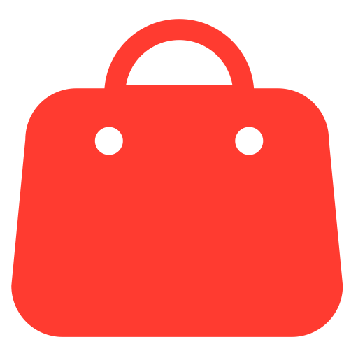 Tab Jifenle Selected Icon Png And Vector For Free Download