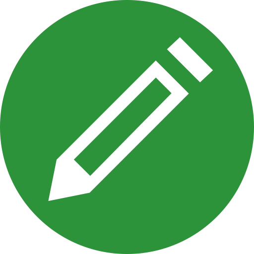 I Am Nikon Icons, Download Free Png And Vector Icons