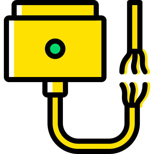 Nikon F Png Icon
