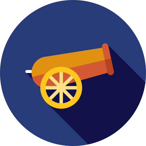 Canon, Lens, Nikon, Camera, Photo, Cam, Photograph Icon