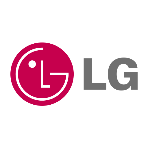 Lg Icon
