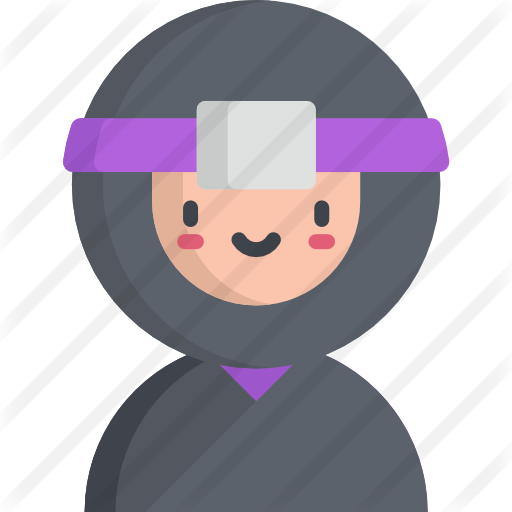 Ninja