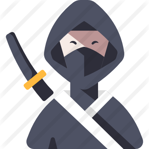 Ninja