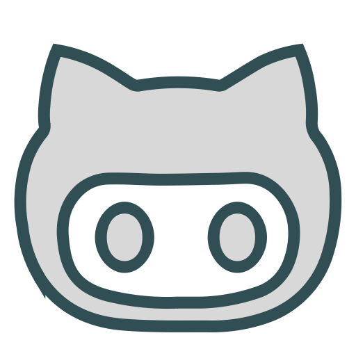 Ninja Icon