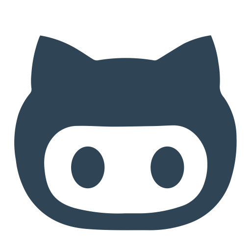 Ninja, Cat, Figure, Avatar, Face Icon Free Of Brands Flat