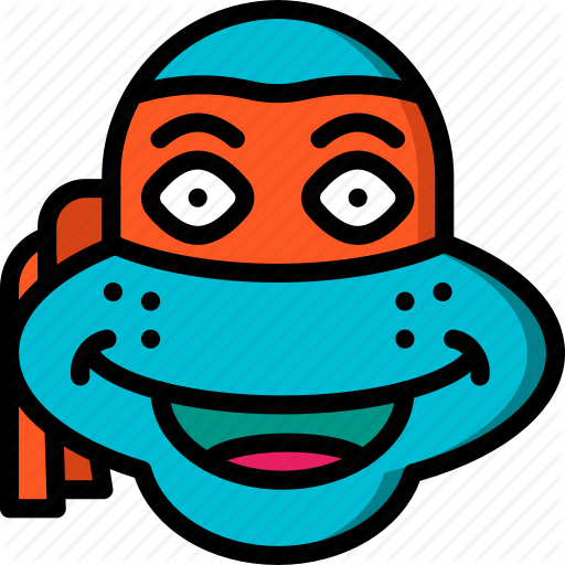 Film, Michelangelo, Movie, Movies, Teenage Mutant Ninja Turtles