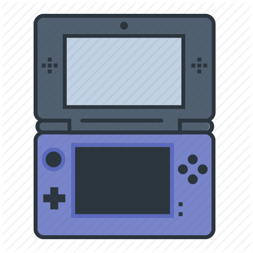 Console, Controller, Game, Gamepad, Gaming, Joystick Icon