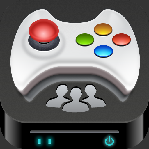 Nintendo Video Games Amino